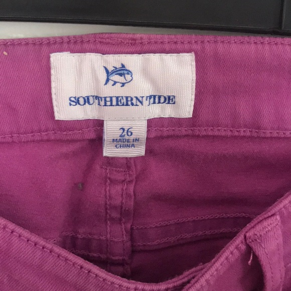 Pants - Picture 3 of 3